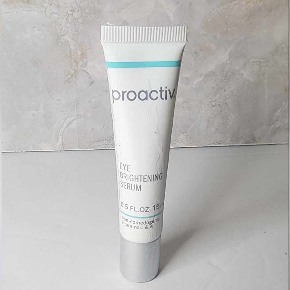 Proactiv Eye Brightening Serum